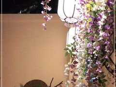 -意满花千醉(金茂览秀城店)