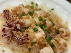 -华峰食馆(氹仔店)