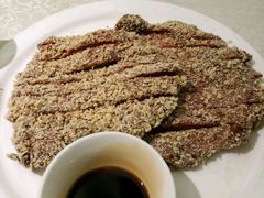 -宏玲餐厅(四川南路店)