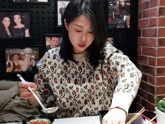 -钢管厂五区小郡肝串串香火锅(人民广场店)