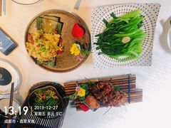 -都氏家DUSJOY(翡翠城店)