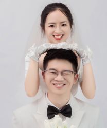 -盛夏光年studio·美学·电影感·定制