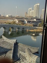 -东方幸福国际母婴月子会所(宿迁店)