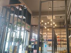 -味仙居(环城南路店)