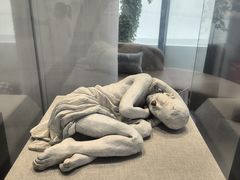 -辰熙ACX星海艺术中心