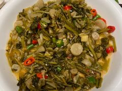 -北海金昌开元名都大酒店·四季轩中餐厅