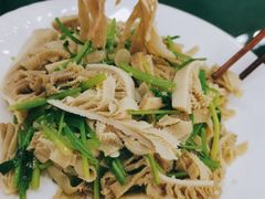 芫爆散丹-白魁老号饭庄(交道口店)