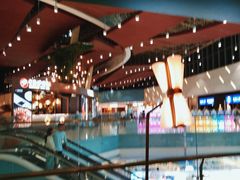 -芭莉与彩虹西餐厅(成都合生汇店)