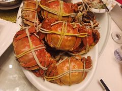-苏州太湖国际会议中心