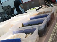 -蜀滋香鲜鱼美蛙火锅(339店)