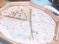 -丁里羊肉小镇(太宁路口店)