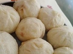 -四季大盘涮肉园(天竺店)