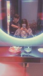 -17.壹柒·美学高定空间