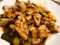 -广迎居老正兴菜馆