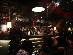 -胡桃里乐队酒馆(鎏嘉码头店)