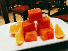 -皇饭儿·王润兴酒楼(河坊街店)