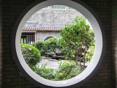 -东莞市可园博物馆