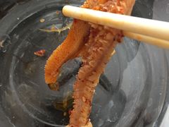 -脱骨凤爪(石桥店)