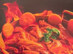 -海泰食府·新鲁菜·家宴(总部基地店)