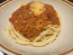 -萨莉亚意式餐厅(万嘉商业广场店)