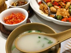 -丹江渔村(望京店)