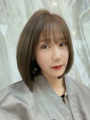 -DIAN DIAN SALON点点