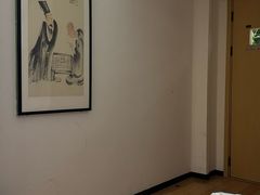 -麦子MaiMassage(打浦桥店)