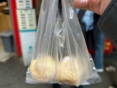 -老南昌白糖糕(大士院店)