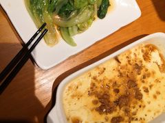 -周麻婆(福州仓山首山店)