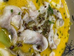 -再回头私房菜·老南京菜