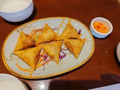 -RELLMAN莱尔曼扒房(黄埔店)
