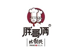 -胖哥俩肉蟹煲(世茂国际广场店)
