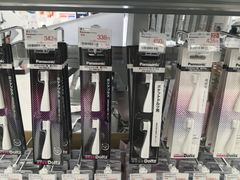 -Bic Camera (难波店)