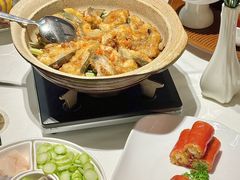-南棠馆粤菜坊(群光店)
