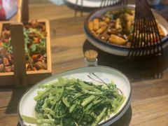 -梁溪河畔·吉府花园(南长街南下塘店)
