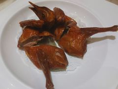 -陶陶居酒家(海岸城店)