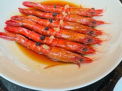 -杭儿风餐厅(来福士店)