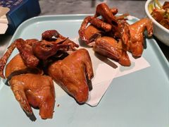 -万科生活广场(东莞松山湖店)