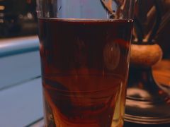 -德福楼咖啡吧(德福巷店)