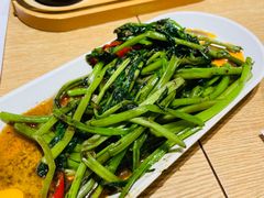 -蔡澜Pho·越南粉餐厅(海上世界店)