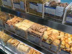 -上海哈尔滨食品厂(汇联商厦店)