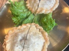 -陀岗美食·云南藏式特色餐厅