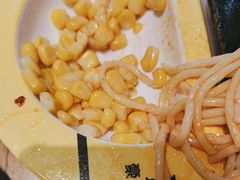 -豪客来牛排(重庆冉家坝SM广场1712店)