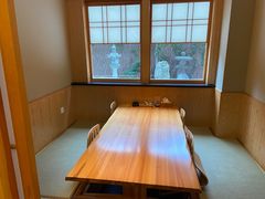 -皇品田苑(南通大饭店)