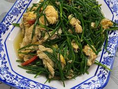 -老钟家烤羊排·敦伊阁清真餐厅胡羊焖饼