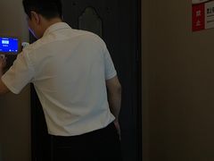 -和子足浴SPA会馆(东方之门店)