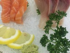 -景鹤料理(上地华联店)