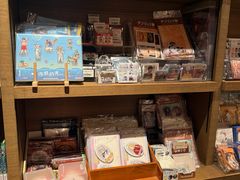 -茑屋书店(天目里店)