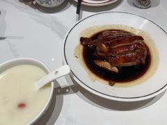 -应天大明王朝·南京菜(中山陵店)