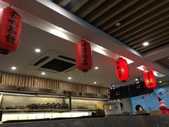 -鲜芋仙(苏州干将店)